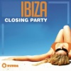 Jaydee - Plastic Dreams (Koen Groeneveld Remix)