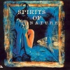 Indiens Sacred Spirit - Yeha-noha