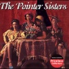 The Pointer Sisters - Yes We Can Can