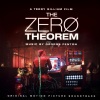 George Fenton - The Zero Theorem Main Title