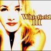 Whigfield《Much More》[MP3/LRC]