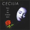 Cecilia - Solveig's Song, 1st Verse