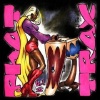 Funkadelic - One Nation Under A Groove