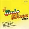 Mike Mareen - Love Spy (The Badman Mix) - remix