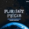 Jaret Reddick - Endless Possibility (Vocal Theme -)