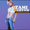 Tami Chynn - Hyperventilating