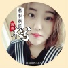 逸雨 - 梧桐树的木兮