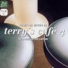Aphawezen - Gal Soleil (Terry Lee Brown Junior's Dub Mix)