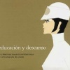 Megafonia Del Balneario - Educacion y Descanso