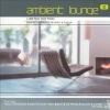 Energy 52 - Cafe del Mar