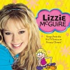 Hilary Duff - I Can't Wait