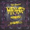 DMC、Jason Nevins、Run - It's Like That