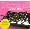 stereo mcs - Connected (12'' Mix)