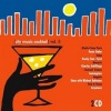 Cayetano、Valia - Nothing Left To Do