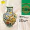 Various Artists - Etude in E major (Op. 10 no. 3)