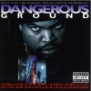 Ice Cube - The World Is Mine