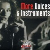 Friends Of Carlotta - Ain't No Sunshine
