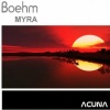 Evans - Myra (Original Mix)