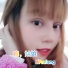 李安芳 - 好听98K卡点 (伤感版)