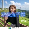 何友 - 欢快兔子舞 (DJ版)