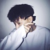 颜中人 - 最佳损友
