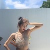 李安芳 - 有些人离开就不会回来了