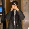 风过无痕、不朽、陈墨 - 唯我世无双 (DJ版)