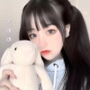 一柠吖 - 离骚