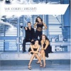 The Corrs - Goodbye