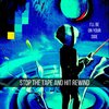 Crystin - Stop the Tape and Hit Rewind (I'll Be on Your Side)