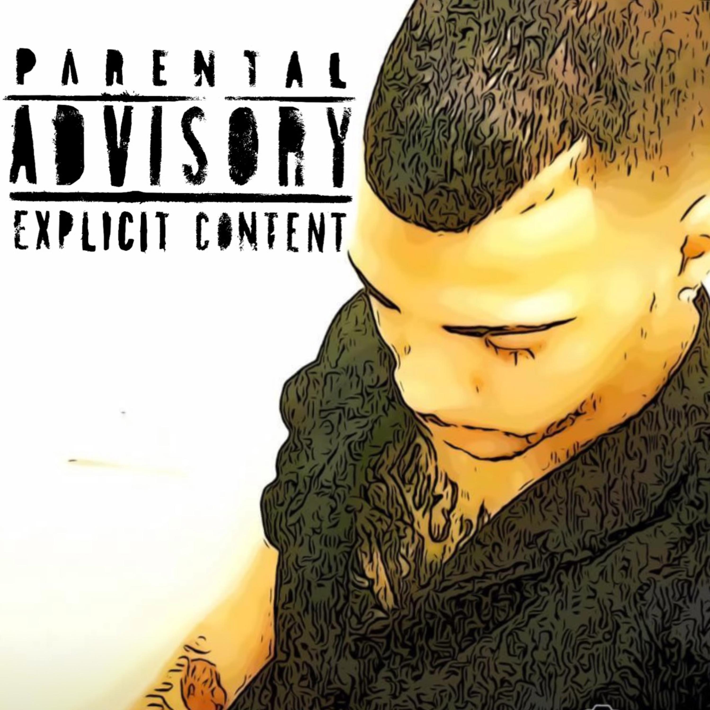 Royal T - The Truest (Explicit)