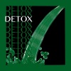 Grayson《Detox (Explicit)》[MP3/LRC]