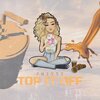 Smitty - Top It Off