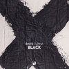 Barış Turna - Black