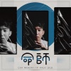 苍小天 - Intro 魅夜