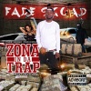 Hukk Finn、Zona - My Day Off (feat. Hukk Finn)(Explicit)