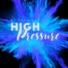 DJ Skylight - High Pressure