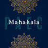 PAEC - Mahakala