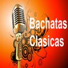 Antony Santos - Esa Morena
