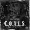 Dolby D、Slim Chance - Intro (feat. Dolby D)(Explicit)