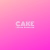 Lauren Anderson - Cake (Explicit)