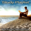 Business Background Music Consort、Studying Playlist、Study Music For Concentration - Studying Playlist