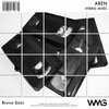 Aben - Hybrid (Original Mix)