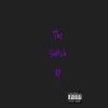 Purple Flowers《The Switch Up (Explicit)》[MP3/LRC]