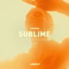 Jansons、Firstwave - Sublime