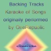 StudiOke - Apologize (Originally performed by OneRepublic)(Instrumental Version)
