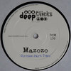 Mazozo - Moon Shot