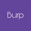 OMFG - BURP wav