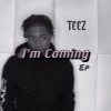 Teez - Intro (Explicit)