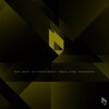 Dani Sbert - Simulation